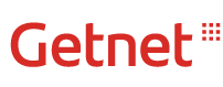 Getnet